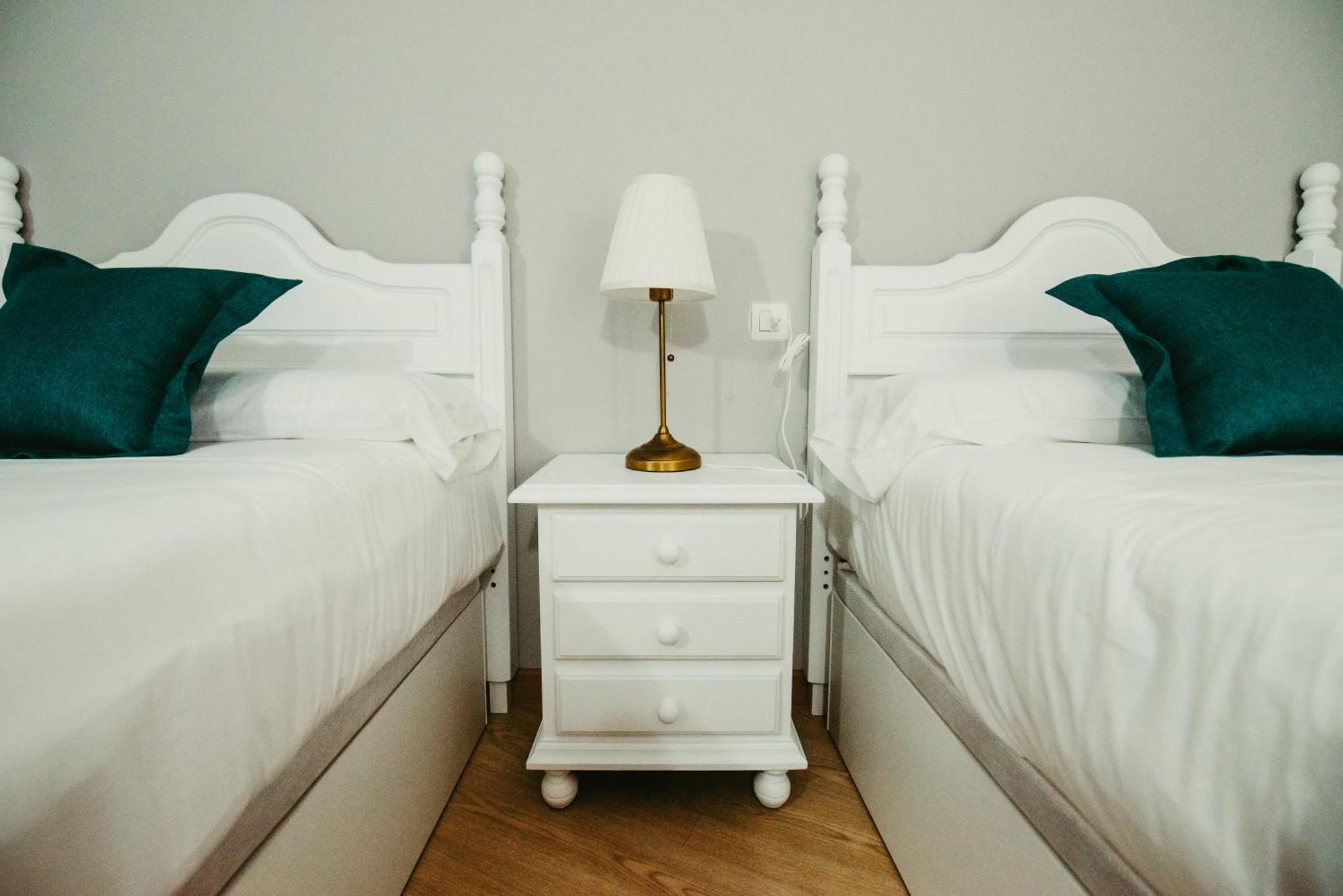 Apartment Lar Da Revolta *