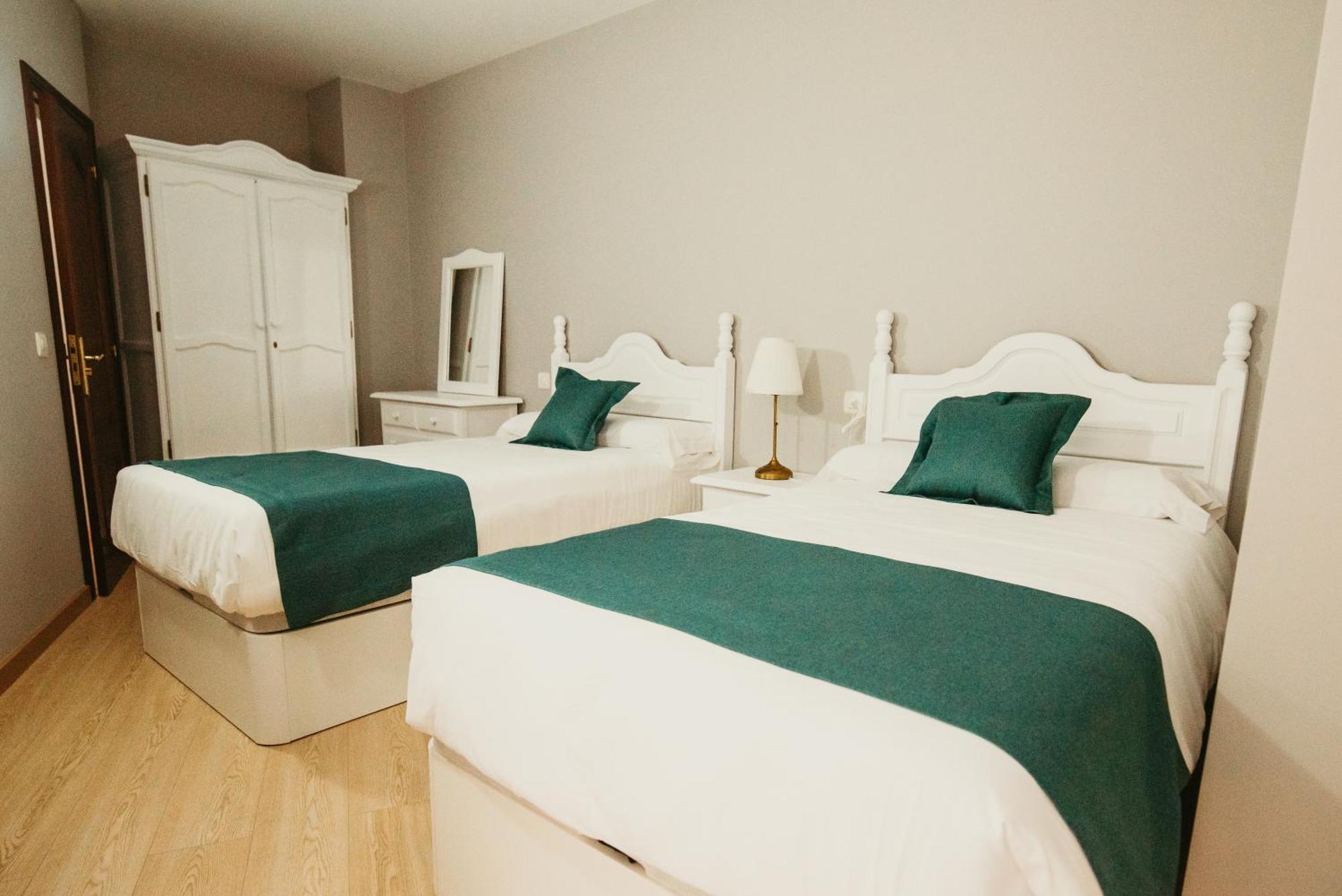 Apartment Lar Da Revolta *