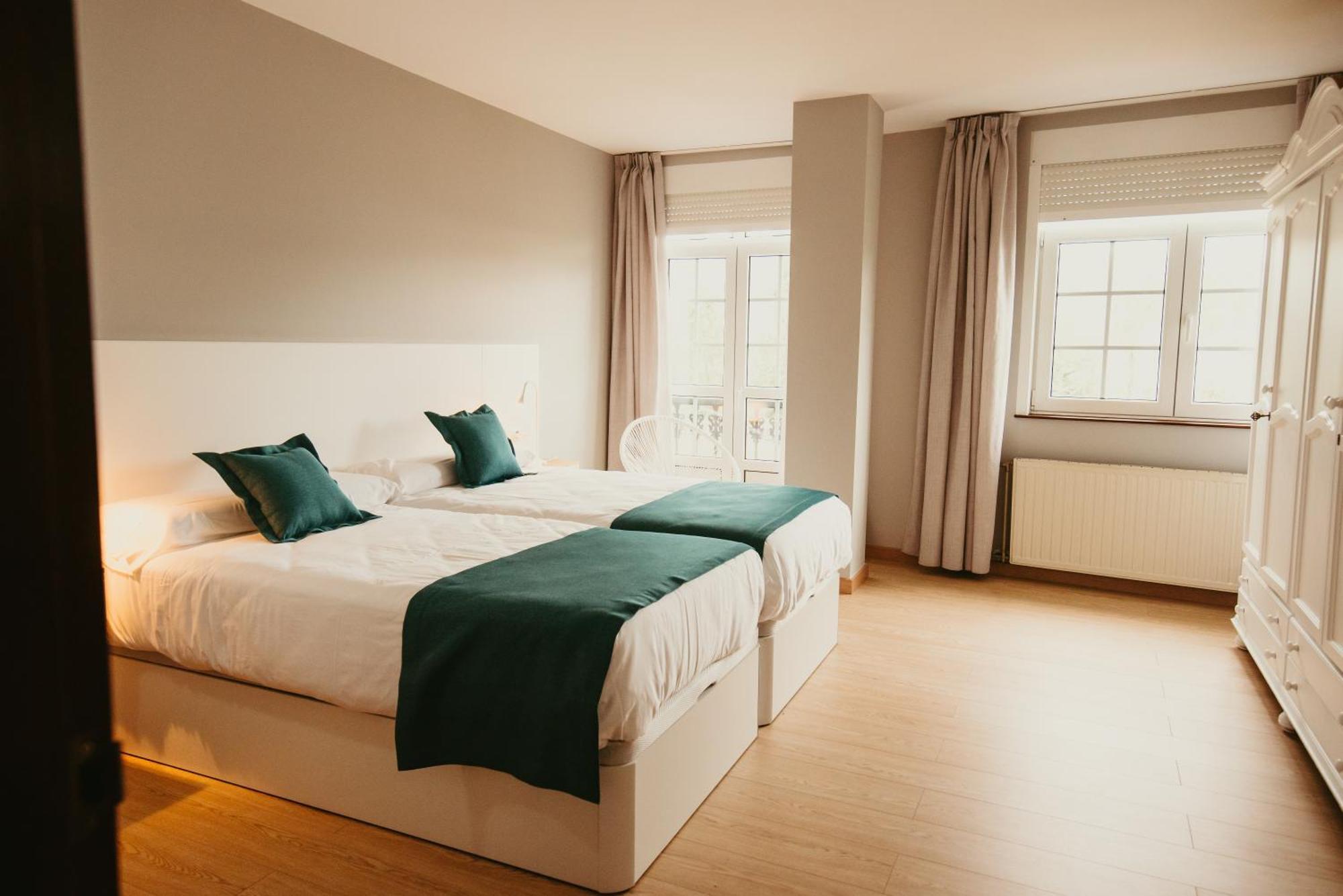 Apartment Lar Da Revolta *